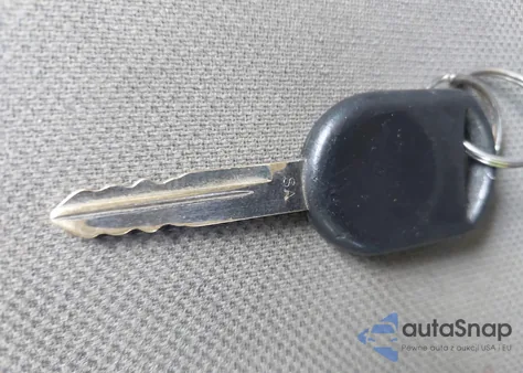 2011 Ford Ranger Xlt из США, поврежденный, VIN 1FTLR4FE8BPA24182